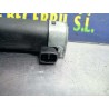 Recambio de bobina encendido para renault clio iii referencia OEM IAM   
