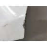 Recambio de puerta trasera izquierda para land rover freelander (lr2) td4 e referencia OEM IAM   