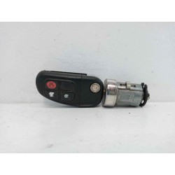 Recambio de antirrobo para jaguar x-type 2.0 d executive referencia OEM IAM   