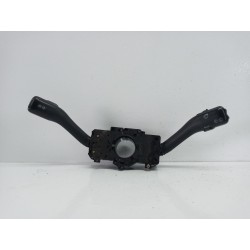 Recambio de com 2000 para audi a6 avant (4b5) 2.5 tdi quattro referencia OEM IAM 8L0953513G  