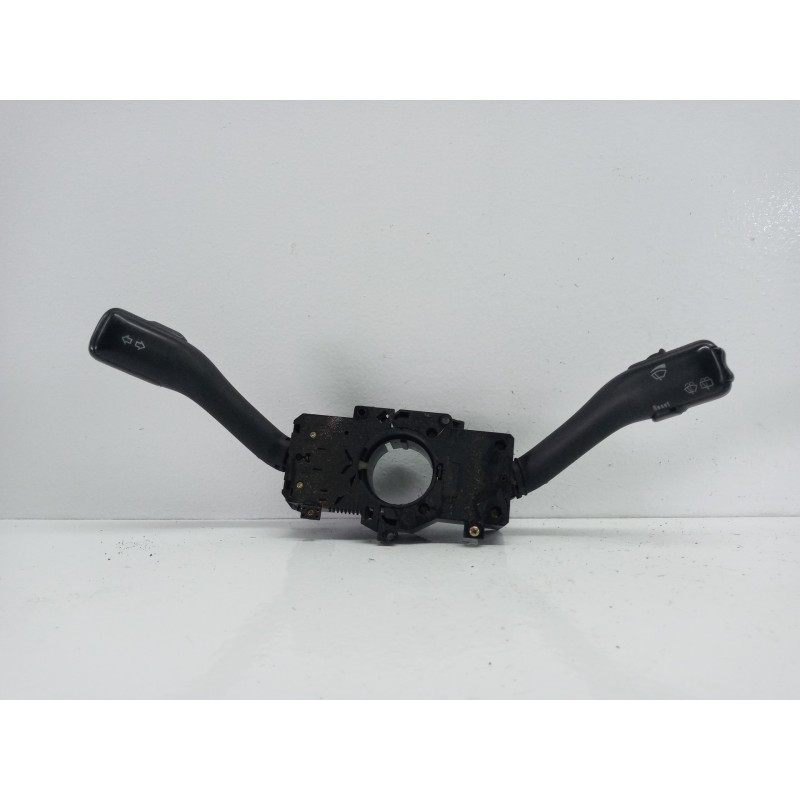Recambio de com 2000 para audi a6 avant (4b5) 2.5 tdi quattro referencia OEM IAM 8L0953513G Recambio de com 2000 para audi a6 avant (4b5) 2.5 tdi quattro referencia OEM IAM 8L0953513G