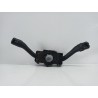 Recambio de com 2000 para audi a6 avant (4b5) 2.5 tdi quattro referencia OEM IAM 8L0953513G  