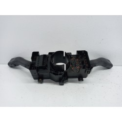 Recambio de com 2000 para audi a6 avant (4b5) 2.5 tdi quattro referencia OEM IAM 8L0953513G  
