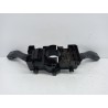 Recambio de com 2000 para audi a6 avant (4b5) 2.5 tdi quattro referencia OEM IAM 8L0953513G  
