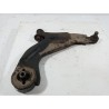 Recambio de brazo suspension inferior delantero derecho para jaguar x-type 2.0 d executive referencia OEM IAM   