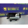 Recambio de maneta interior delantera derecha para ford focus berlina (cap) ghia referencia OEM IAM 1470115  