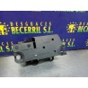 Recambio de maneta interior delantera derecha para ford focus berlina (cap) ghia referencia OEM IAM 1470115  