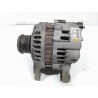 Recambio de alternador para renault kangoo (f/kc0) alize referencia OEM IAM 8200468131 A002TC0982 