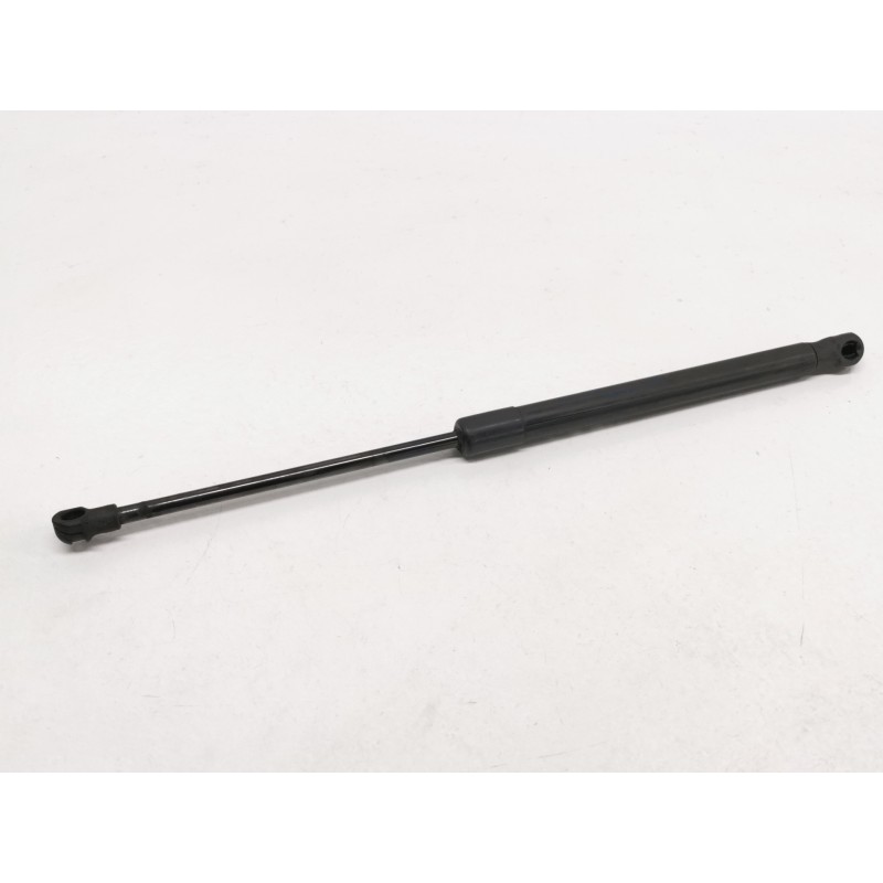 Recambio de amortiguadores capo para volkswagen touran (1t1) advance referencia OEM IAM 1T0823359A Recambio de amortiguadores capo para volkswagen touran (1t1) advance referencia OEM IAM 1T0823359A