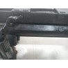 Recambio de rampa inyectora para skoda fabia (6y2/6y3) classic referencia OEM IAM 047133319S  
