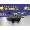 Recambio de maneta interior delantera derecha para ford focus berlina (cap) ambiente (d) referencia OEM IAM   