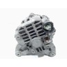 Recambio de alternador para renault kangoo (f/kc0) alize referencia OEM IAM 8200468131 A002TC0982 