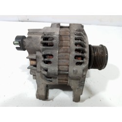 Recambio de alternador para renault kangoo (f/kc0) alize referencia OEM IAM 8200468131 A002TC0982 