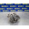 Recambio de alternador para opel meriva cosmo referencia OEM IAM 55556070 0124425022 