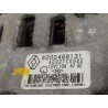 Recambio de alternador para renault kangoo (f/kc0) alize referencia OEM IAM 8200468131 A002TC0982 