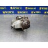 Recambio de motor arranque para opel meriva cosmo referencia OEM IAM 09115191  
