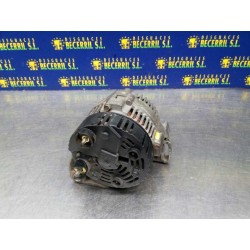 Recambio de alternador para renault clio ii fase i (b/cbo) 1.2 16 v rt (b/cb05/w) referencia OEM IAM   