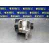 Recambio de alternador para renault clio ii fase i (b/cbo) 1.2 16 v rt (b/cb05/w) referencia OEM IAM   