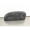 Recambio de maneta exterior delantera izquierda para renault kangoo (f/kc0) alize referencia OEM IAM   