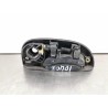 Recambio de maneta exterior delantera izquierda para renault kangoo (f/kc0) alize referencia OEM IAM   