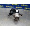 Recambio de motor arranque para seat ibiza (6l1) cool referencia OEM IAM   