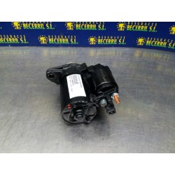 Recambio de motor arranque para seat ibiza (6l1) cool referencia OEM IAM   