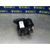 Recambio de motor arranque para seat ibiza (6l1) cool referencia OEM IAM   