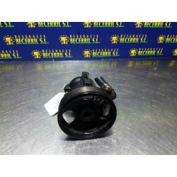 Recambio de bomba direccion para peugeot 306 berlina 4 puertas (s1) srd referencia OEM IAM   