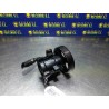 Recambio de bomba direccion para peugeot 306 berlina 4 puertas (s1) srd referencia OEM IAM   