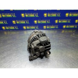 Recambio de alternador para renault clio ii fase i (b/cbo) 1.2 alize referencia OEM IAM 7700433069  