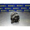 Recambio de alternador para renault clio ii fase i (b/cbo) 1.2 alize referencia OEM IAM 7700433069  