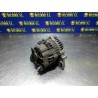 Recambio de alternador para renault clio ii fase i (b/cbo) 1.2 alize referencia OEM IAM 7700433069  