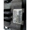 Recambio de alternador para renault clio ii fase i (b/cbo) 1.2 alize referencia OEM IAM 7700433069  