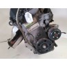 Recambio de motor completo para smart forfour básico (55kw) referencia OEM IAM M134910  162126KM