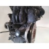 Recambio de motor completo para smart forfour básico (55kw) referencia OEM IAM M134910  162126KM