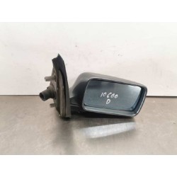 Recambio de retrovisor derecho para alfa romeo 146 1.9 jtd referencia OEM IAM   