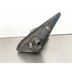 Recambio de retrovisor derecho para alfa romeo 146 1.9 jtd referencia OEM IAM   