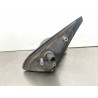 Recambio de retrovisor derecho para alfa romeo 146 1.9 jtd referencia OEM IAM   