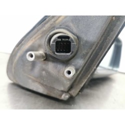 Recambio de retrovisor derecho para alfa romeo 146 1.9 jtd referencia OEM IAM   
