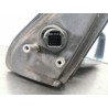 Recambio de retrovisor derecho para alfa romeo 146 1.9 jtd referencia OEM IAM   