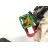 Recambio de antirrobo para peugeot 807 referencia OEM IAM   
