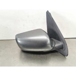 Recambio de retrovisor derecho para alfa romeo 146 1.9 jtd referencia OEM IAM   