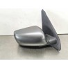 Recambio de retrovisor derecho para alfa romeo 146 1.9 jtd referencia OEM IAM   
