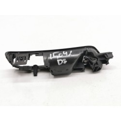 Recambio de maneta interior delantera izquierda para volkswagen touran (1t1) advance referencia OEM IAM   
