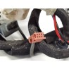 Recambio de antirrobo para peugeot 807 referencia OEM IAM   