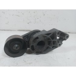 Recambio de tensor correa auxiliar para seat ibiza (6k1) select referencia OEM IAM   