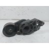 Recambio de tensor correa auxiliar para seat ibiza (6k1) select referencia OEM IAM   