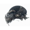 Recambio de mangueta delantera derecha para volkswagen touran (1t1) advance referencia OEM IAM   
