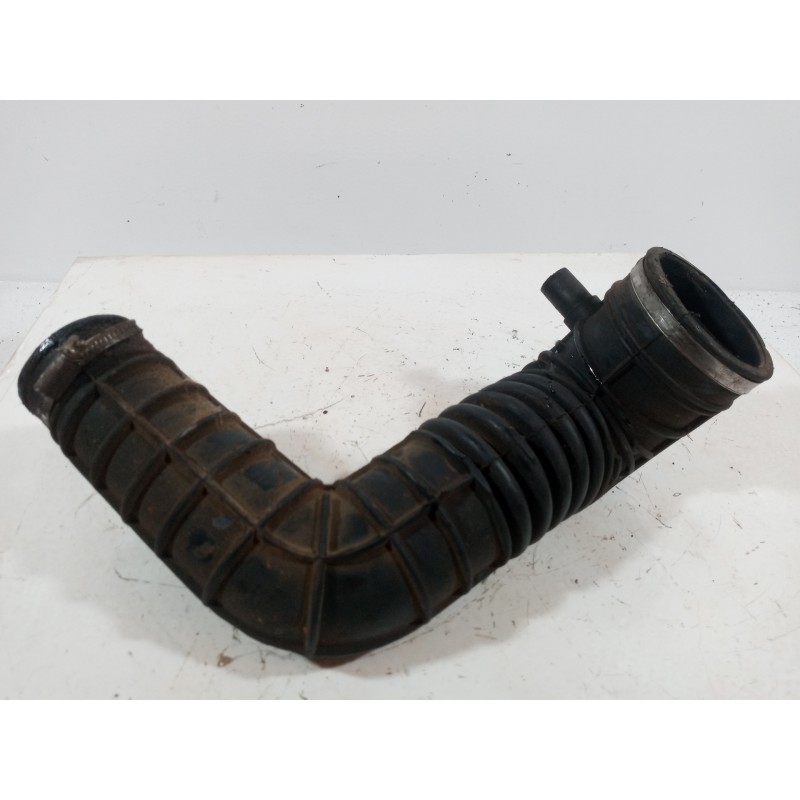 Recambio de tubo para suzuki vitara se/sv (et) 1.9 d techo metálico xaloc referencia OEM IAM Recambio de tubo para suzuki vitara se/sv (et) 1.9 d techo metálico xaloc referencia OEM IAM