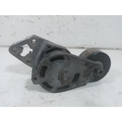 Recambio de tensor correa auxiliar para seat ibiza (6k1) select referencia OEM IAM   